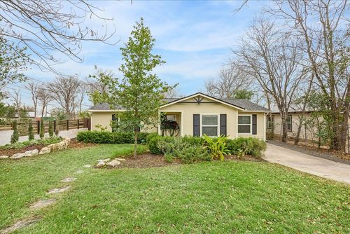 2921 Pecan Springs Rd, Austin, TX, 78723-4630 | Card Image