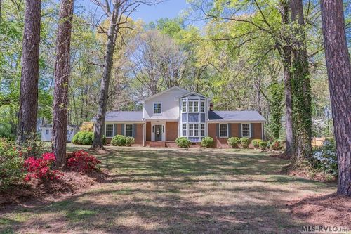 1115 Valley Rd, South Hill, VA, 23970-1015 | Card Image