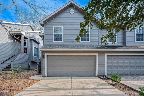 54 Marble Rock Pl, The Woodlands, TX, 77382-5366 | Card Image
