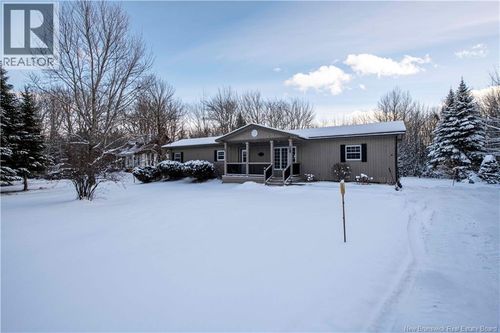 71 Scotch Settlement Rd, Irishtown, NB, E1H1P6 | Card Image