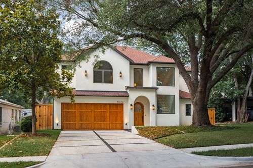 8730 Rexford Dr, Dallas, TX, 75209-1609 | Card Image