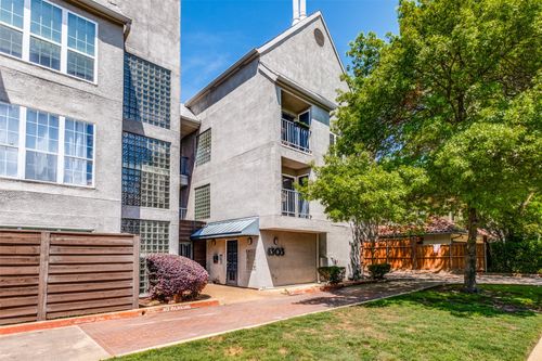 apt-301-4303 Buena Vista St, Dallas, TX, 75205-4860 | Card Image