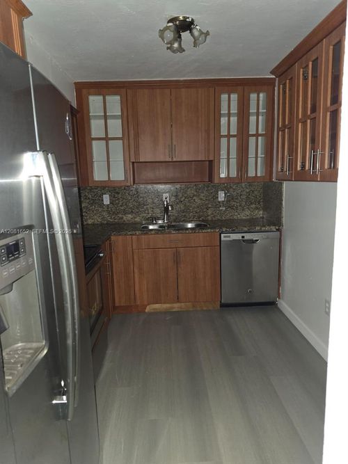 408-7300 Nw 17th St, Plantation, FL, 33313-5196 | Card Image