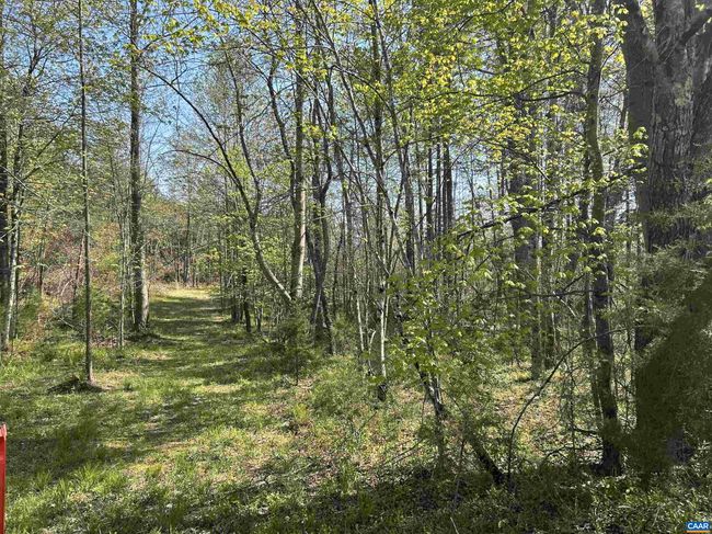 4064 Deep Creek Rd, House other with 2 bedrooms, 1 bathrooms and null parking in KENTS STORE VA | Image 30