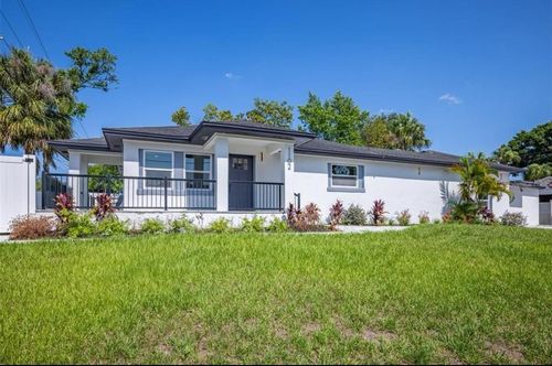 1102 N Albany Ave, TAMPA, FL, 33607-5403 | Card Image