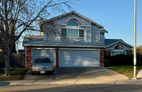 8799 Deer Creek Circle, Stockton, CA, 95210 | Card Image