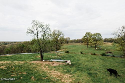 000 Buckeye Ln, Stella, MO, 64867 | Card Image