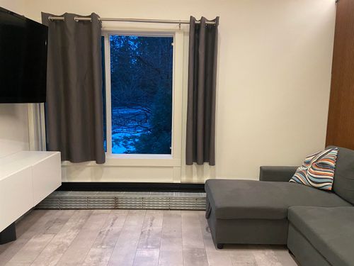 410-2117 Whistler Rd, Whistler, BC, V8E0A6 | Card Image