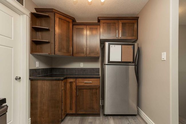 6 - 893 Mt Sundance Manor W, Townhouse with 2 bedrooms, 1 bathrooms and 1 parking in Lethbridge AB | Image 11