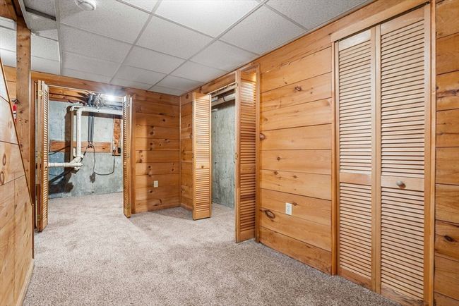 6 - 6 Grand Ave, Condo with 2 bedrooms, 2 bathrooms and 1 parking in Haverhill MA | Image 30