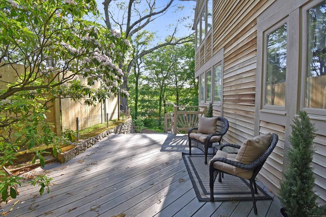 15 Elizabeth Rd, House other with 3 bedrooms, 2 bathrooms and null parking in Canton CT | Image 23