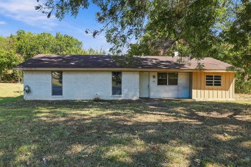 110 Brackett St, Bokchito, OK, 74726-1113 | Card Image