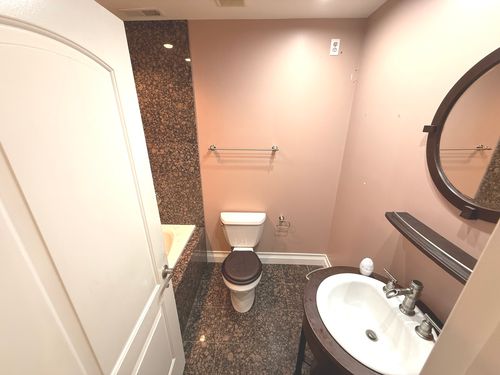 1136 Park Pl, Bellwood, IL, 60104-2080 | Card Image