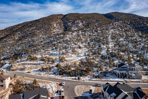 7b-1960 N Mahogany Cir, Cedar City, UT, 84721-4477 | Card Image