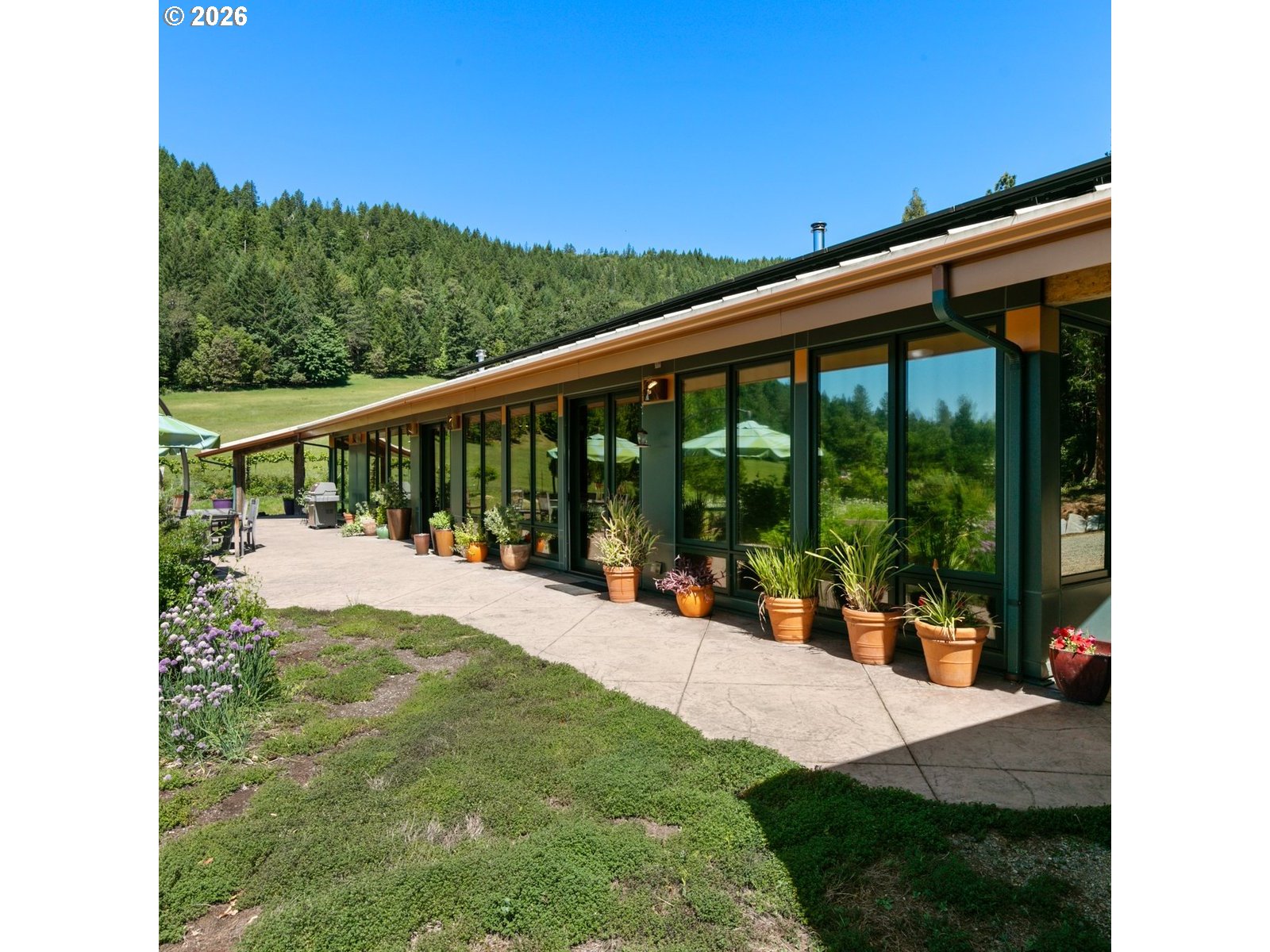 Residential in Azalea 2
