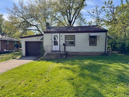 2239 Esmeralda Avenue, Dayton, OH, 45406 | Card Image