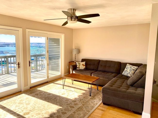 3 - 57 Front St, Condo with 2 bedrooms, 3 bathrooms and 1 parking in Beverly MA | Image 14