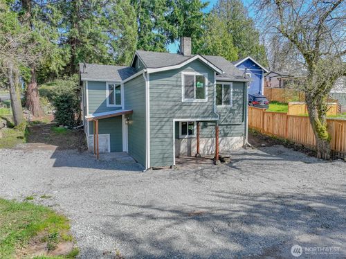 1023 Sw Roxbury St, Seattle, WA, 98106-2969 | Card Image