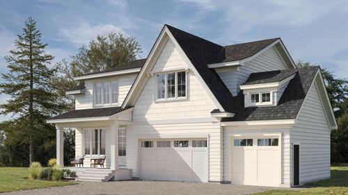 5240 Polaris Ln N, Plymouth, MN, 55446-3798 | Card Image