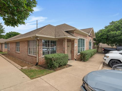 801-2840 Keller Springs Rd, Carrollton, TX, 75006-4875 | Card Image