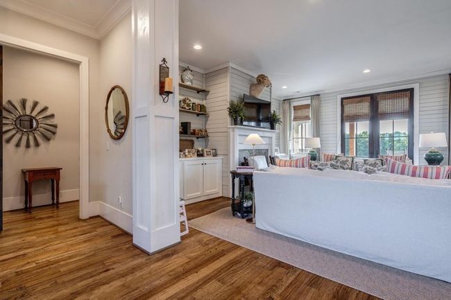 3315 Chandler Rd, House other with 5 bedrooms, 6 bathrooms and null parking in Good Hope GA | Image 25
