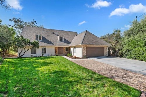 770 Libby Dr, Riverside, CA, 92507-2514 | Card Image