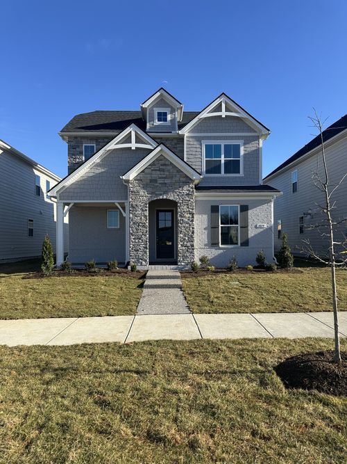 1111 Codah Dr, Mount Juliet, TN, 37122-2752 | Card Image