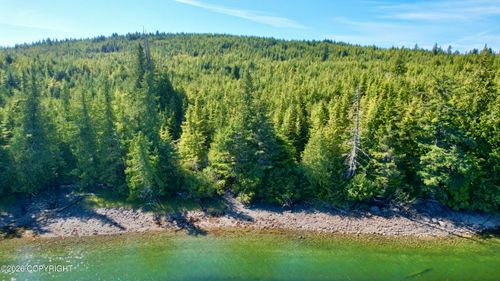 L9 North Wadleigh, Klawock, AK, 99925 | Card Image