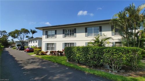 apt-206-3300 Binnacle Dr, NAPLES, FL, 34103-4189 | Card Image