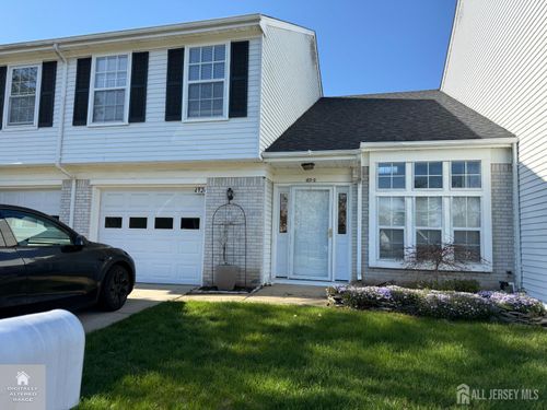 c-492 Delair Rd, Monroe, NJ, 08831 | Card Image
