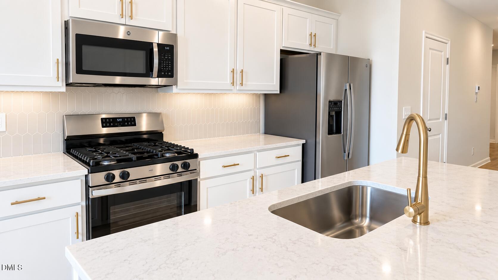 Residential Lease in Rolesville 5