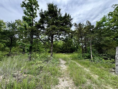 000 Cottengim Rd, Macomb, MO, 65702 | Card Image