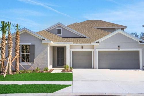 17546 Valleywood Pkwy, LAND O LAKES, FL, 34638-5993 | Card Image