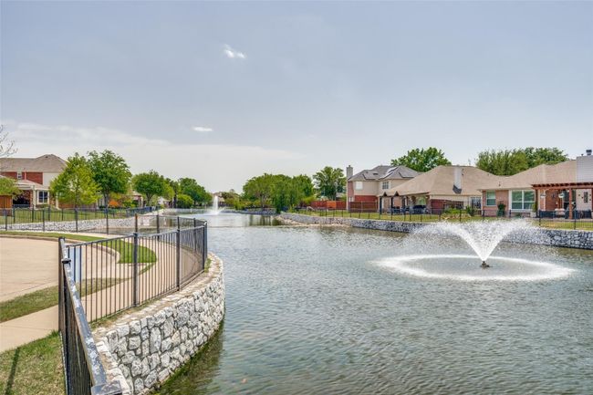 Community Pond | Image 38