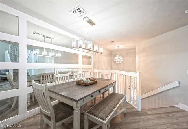 27113 Oakwood Lake Dr, House attached with 3 bedrooms, 3 bathrooms and null parking in BONITA SPRINGS FL | Image 12