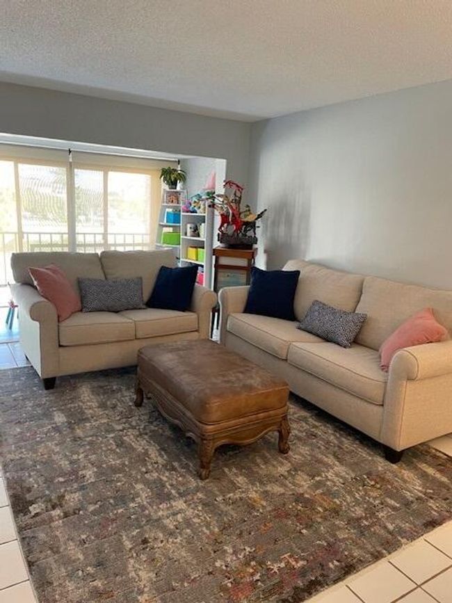 APT-302 - 4070 Tivoli Ct, Condo with 2 bedrooms, 2 bathrooms and null parking in Lake Worth FL | Image 7