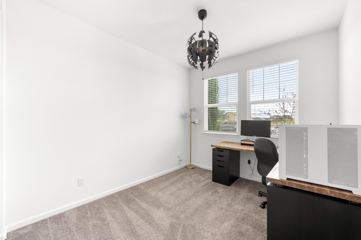 Residential in Olivehurst 2