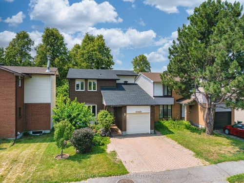 3085 Uplands Dr, Ottawa, ON, K1V9T6 | Card Image