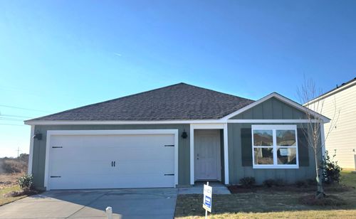 2131 Addison Way, CULLMAN, AL, 35055-4048 | Card Image