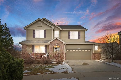 2248 80th Avenue Ct, Greeley, CO, 80634-9672 | Card Image