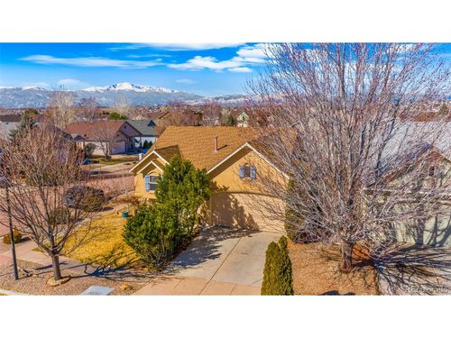 5904 Sonesta Dr, Colorado Springs, CO, 80923-4155 | Card Image