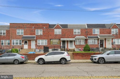 7248 Brous Ave, PHILADELPHIA, PA, 19149-1402 | Card Image