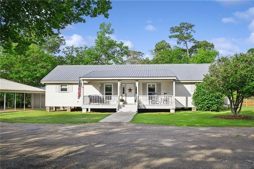 83057 Sheila Rd, Folsom, LA, 70437-5251 | Card Image