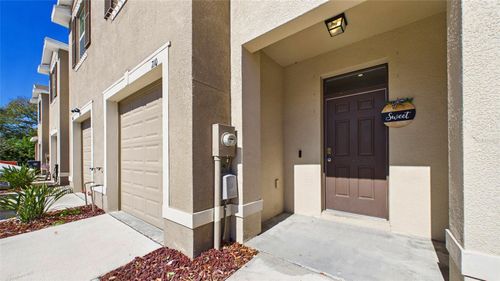 710 Barclay Wood Dr, Ruskin, FL, 33570-2016 | Card Image