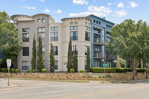 apt-323-4414 Cedar Springs Rd, Dallas, TX, 75219-2031 | Card Image