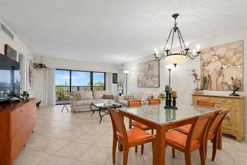 307-4838 Esedra Ct, Lake Worth, FL, 33467-5016 | Card Image
