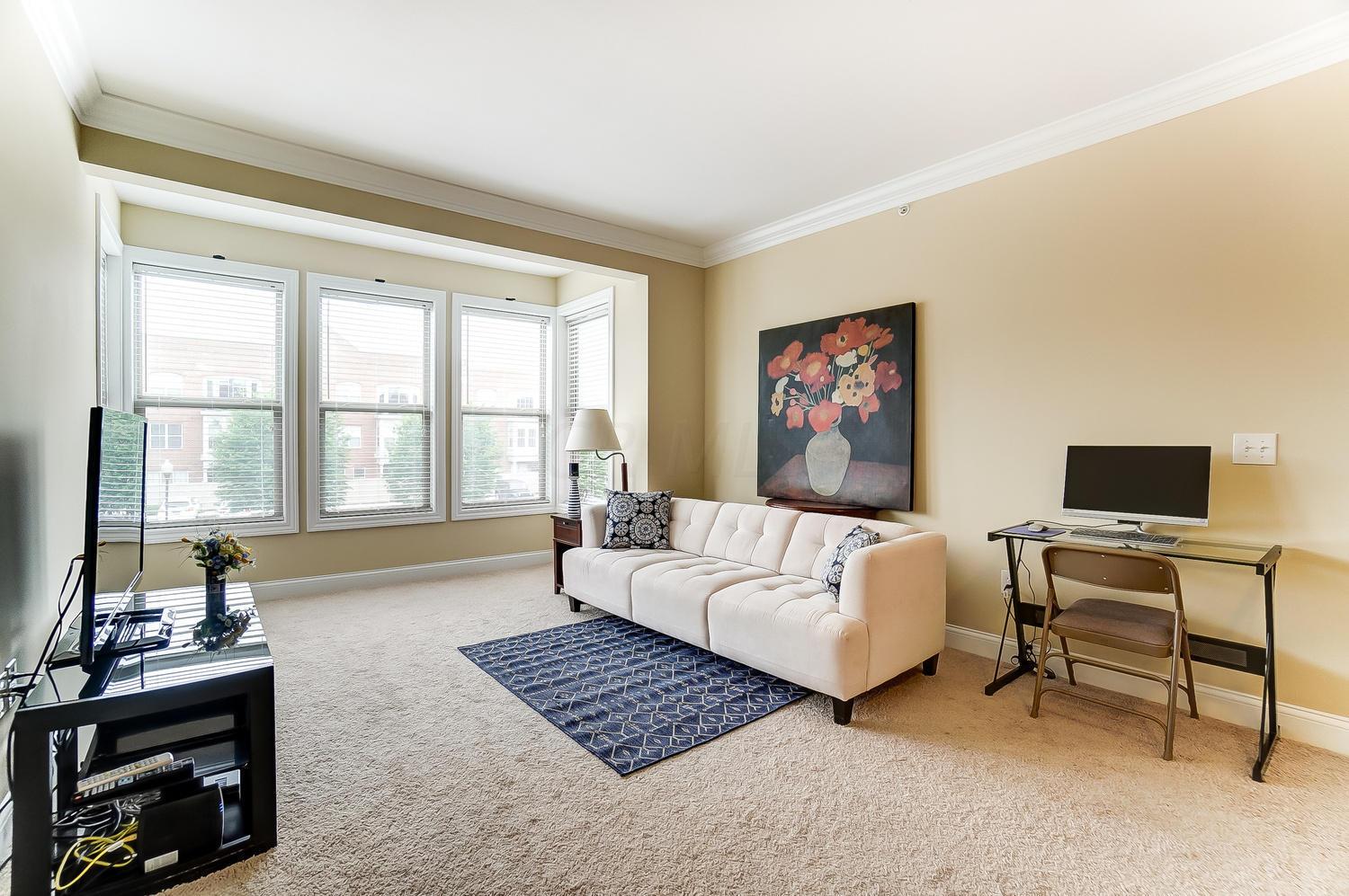 215 925 Ingleside Avenue, Sold in Columbus Zoocasa