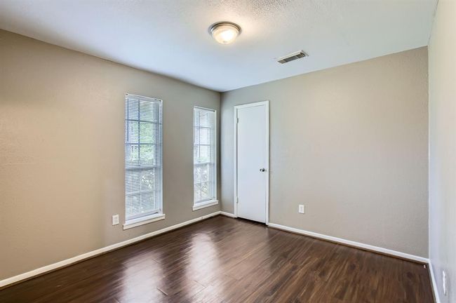Bedroom | Image 16