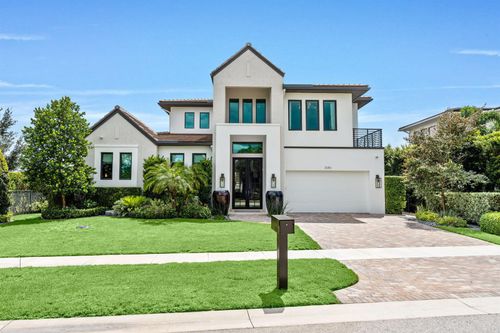 3080 Blue Cypress Ln, Wellington, FL, 33414-8400 | Card Image