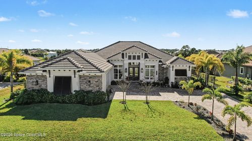 4045 Domain Ct, Melbourne, FL, 32934-7929 | Card Image